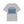 Load image into Gallery viewer, King Of Beats SP 1200 T Shirt (Premium Organic)
