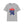 Load image into Gallery viewer, Soul Power 74 T Shirt Mid Weight | SoulTees.co.uk - SoulTees.co.uk
