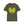 Load image into Gallery viewer, Wu Tang 30 Years T Shirt Light Weight | SoulTees.co.uk - SoulTees.co.uk

