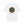 Load image into Gallery viewer, Spike Lee Peace T Shirt (Premium Organic)
