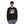 Load image into Gallery viewer, Studio 54 Sweatshirt
