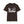 Load image into Gallery viewer, The Soulfather T Shirt Mid Weight | SoulTees.co.uk
