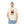 Load image into Gallery viewer, Yes Oh Yes T Shirt (Premium Organic)
