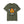 Load image into Gallery viewer, Love Sensation T Shirt (Heavyweight)
