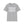 Load image into Gallery viewer, Motown Legends: Holland Dozier Holland T Shirt Mid Weight | SoulTees.co.uk - SoulTees.co.uk
