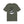 Load image into Gallery viewer, 180g Coffee T Shirt (Premium Organic)
