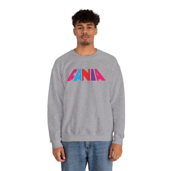 Fania Sweatshirt