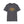 Load image into Gallery viewer, Grey t-shirt with "OKeh" text and "Recorded by TrueOne Process" in yellow.
