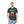 Load image into Gallery viewer, Brunswick Records Stereophonic T Shirt (Premium Organic)
