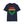 Load image into Gallery viewer, Soul Makossa T Shirt Mid Weight | SoulTees.co.uk - SoulTees.co.uk
