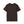 Load image into Gallery viewer, Stuyvesant T Shirt Mid Weight | SoulTees.co.uk
