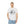 Load image into Gallery viewer, Old School DJ T Shirt (Premium Organic)
