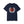 Load image into Gallery viewer, Wreath T Shirt Heavyweight
