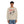 Load image into Gallery viewer, Delicious Vinyl Sweatshirt
