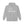 Load image into Gallery viewer, Fontana Records Hoody
