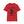 Load image into Gallery viewer, All Power To The People T Shirt Mid Weight | SoulTees.co.uk - SoulTees.co.uk
