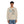 Load image into Gallery viewer, Bill Evans Sweatshirt
