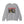 Load image into Gallery viewer, The Soulquarians Sweatshirt
