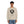 Load image into Gallery viewer, Vinyl Appreciation Society Sweatshirt
