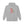 Load image into Gallery viewer, Low End Theory Hoody
