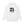Load image into Gallery viewer, Riverside Records Hoody
