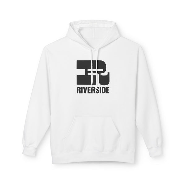Riverside Records Hoody