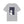 Load image into Gallery viewer, Billie Holiday T Shirt (Premium Organic)
