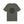 Load image into Gallery viewer, Gangstarr T Shirt (Premium Organic)
