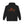 Load image into Gallery viewer, Duke Records Hoody
