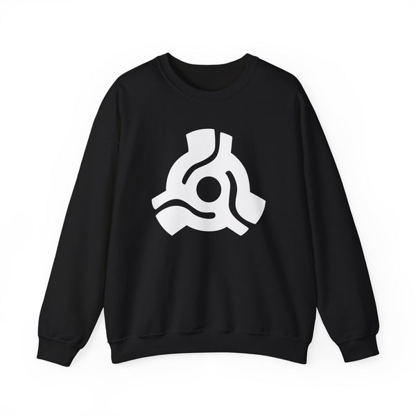 45 Adaptor Sweatshirt