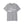 Load image into Gallery viewer, Enjoy Disco T Shirt Heavyweight
