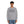 Load image into Gallery viewer, Tamla Records Diamond Sweatshirt
