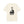 Load image into Gallery viewer, Dizzy Gillespie T Shirt (Premium Organic)
