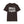 Load image into Gallery viewer, Small Faces T Shirt Mid Weight | SoulTees.co.uk - SoulTees.co.uk
