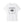 Load image into Gallery viewer, Columbia Records T Shirt Heavyweight
