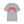 Load image into Gallery viewer, Crab Records T Shirt Mid Weight | SoulTees.co.uk - SoulTees.co.uk
