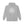 Load image into Gallery viewer, Northern Soul Adaptor Hoody
