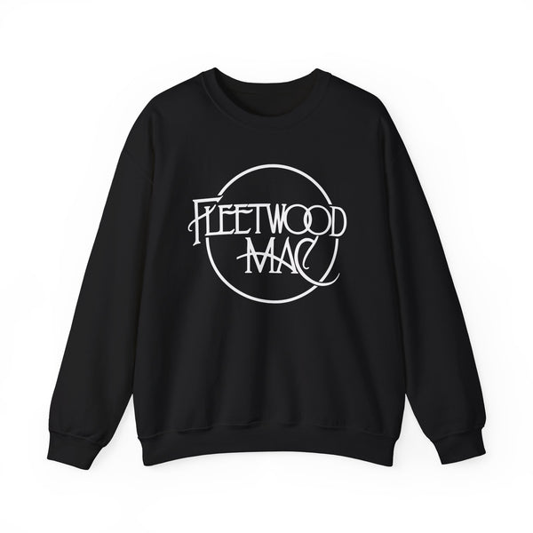 Fleetwood Mac Sweatshirt