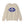 Load image into Gallery viewer, Blue Cat Eye Sweatshirt
