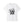 Load image into Gallery viewer, Lench Mob Records T Shirt Heavyweight
