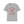 Load image into Gallery viewer, Sound Of New York Records T Shirt (Lightweight)
