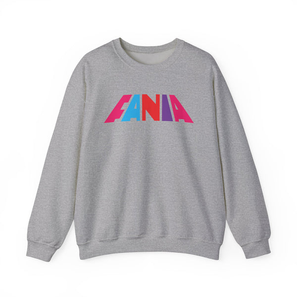 Fania Sweatshirt