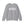 Load image into Gallery viewer, Temptations Sweatshirt
