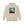 Load image into Gallery viewer, Bobby Caldwell Hoody

