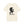 Load image into Gallery viewer, Malcolm X T Shirt (Premium Organic)
