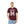 Load image into Gallery viewer, Illmatic T Shirt (Premium Organic)
