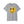 Load image into Gallery viewer, Smiley Acid House T Shirt Heavyweight
