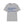 Load image into Gallery viewer, Grey t-shirt with blue E-mu Systems SP 1200 graphic and eight numbered output jacks.
