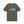 Load image into Gallery viewer, Salsoul Records T Shirt (Premium Organic)
