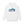 Load image into Gallery viewer, Blue Bird Records Hoody

